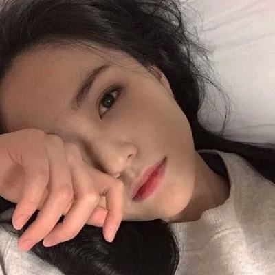 主公大冒险最新版下载